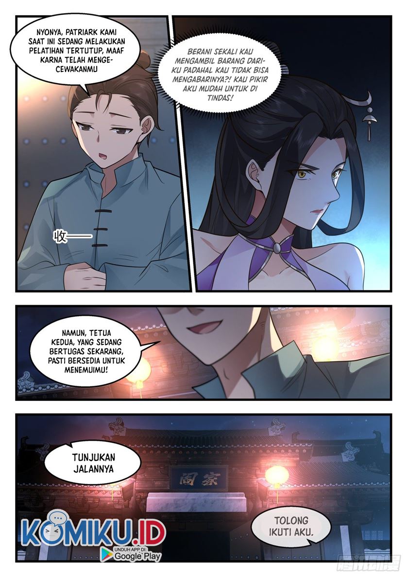 image-komik-martial-peak-chapter-2159-5/14