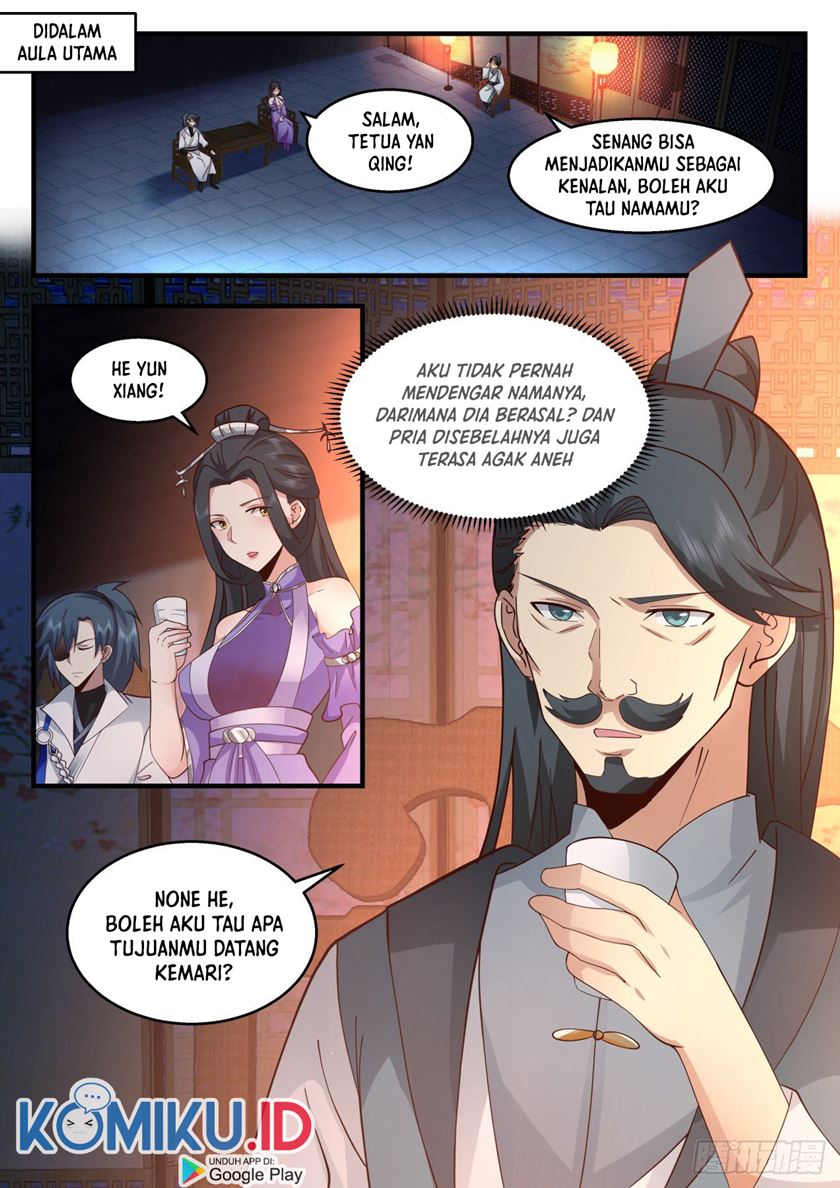 image-komik-martial-peak-chapter-2159-6/14