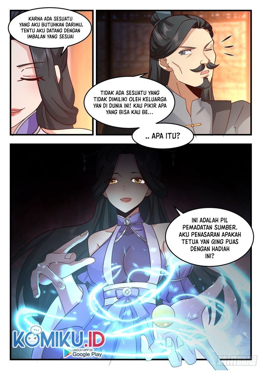 image-komik-martial-peak-chapter-2159-8/14