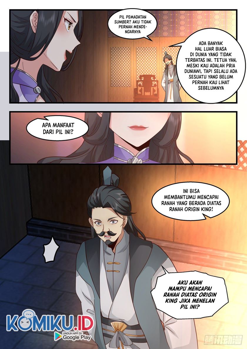 image-komik-martial-peak-chapter-2159-9/14
