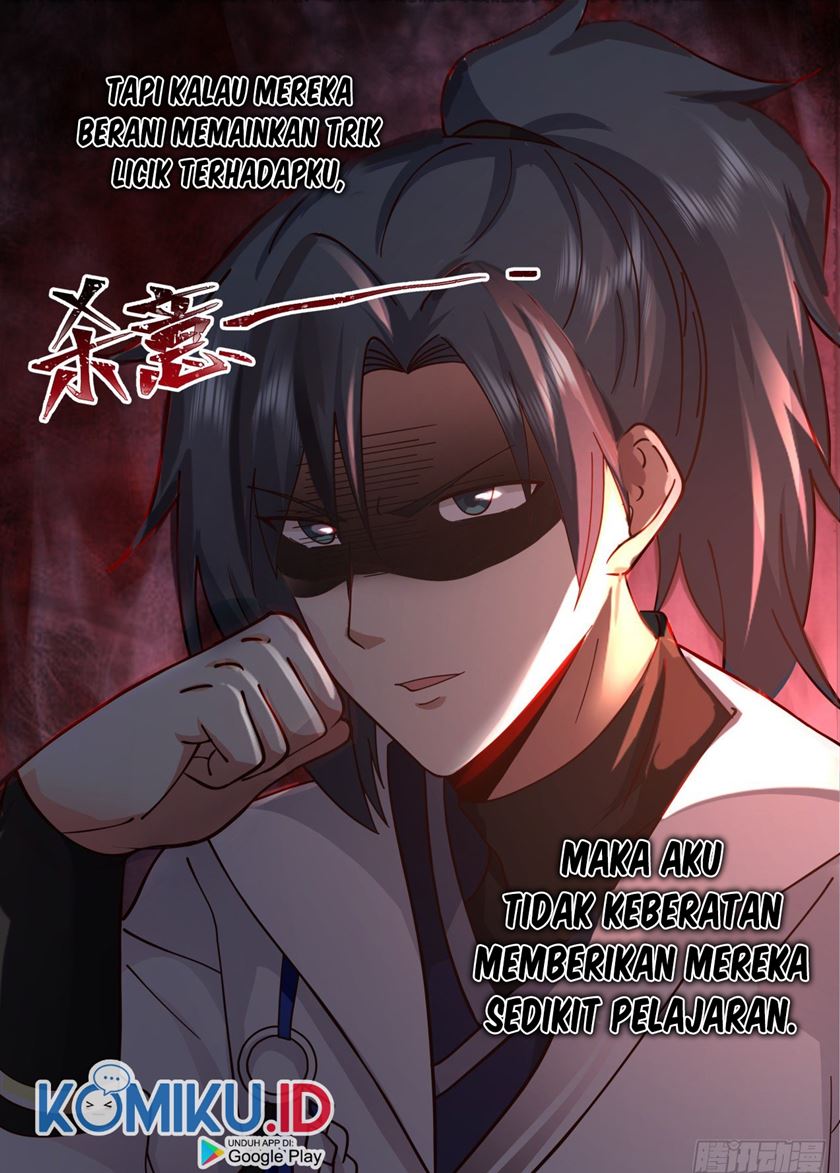 image-komik-martial-peak-chapter-2159-13/14