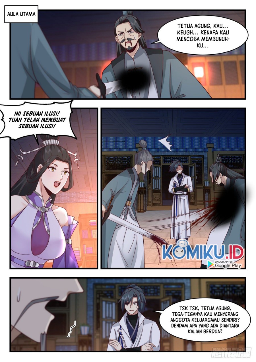 image-komik-martial-peak-chapter-2161-1/16