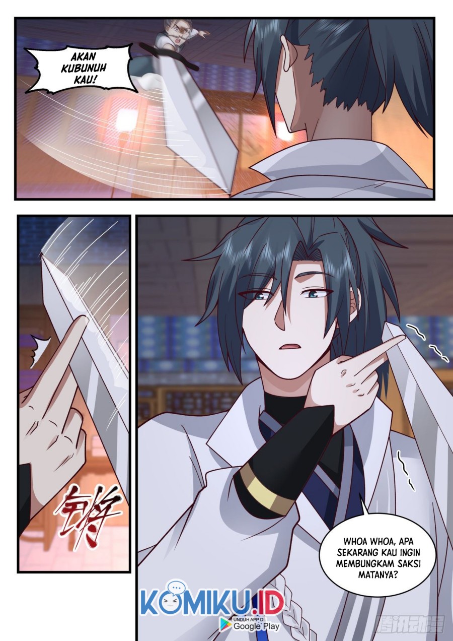 image-komik-martial-peak-chapter-2161-2/16