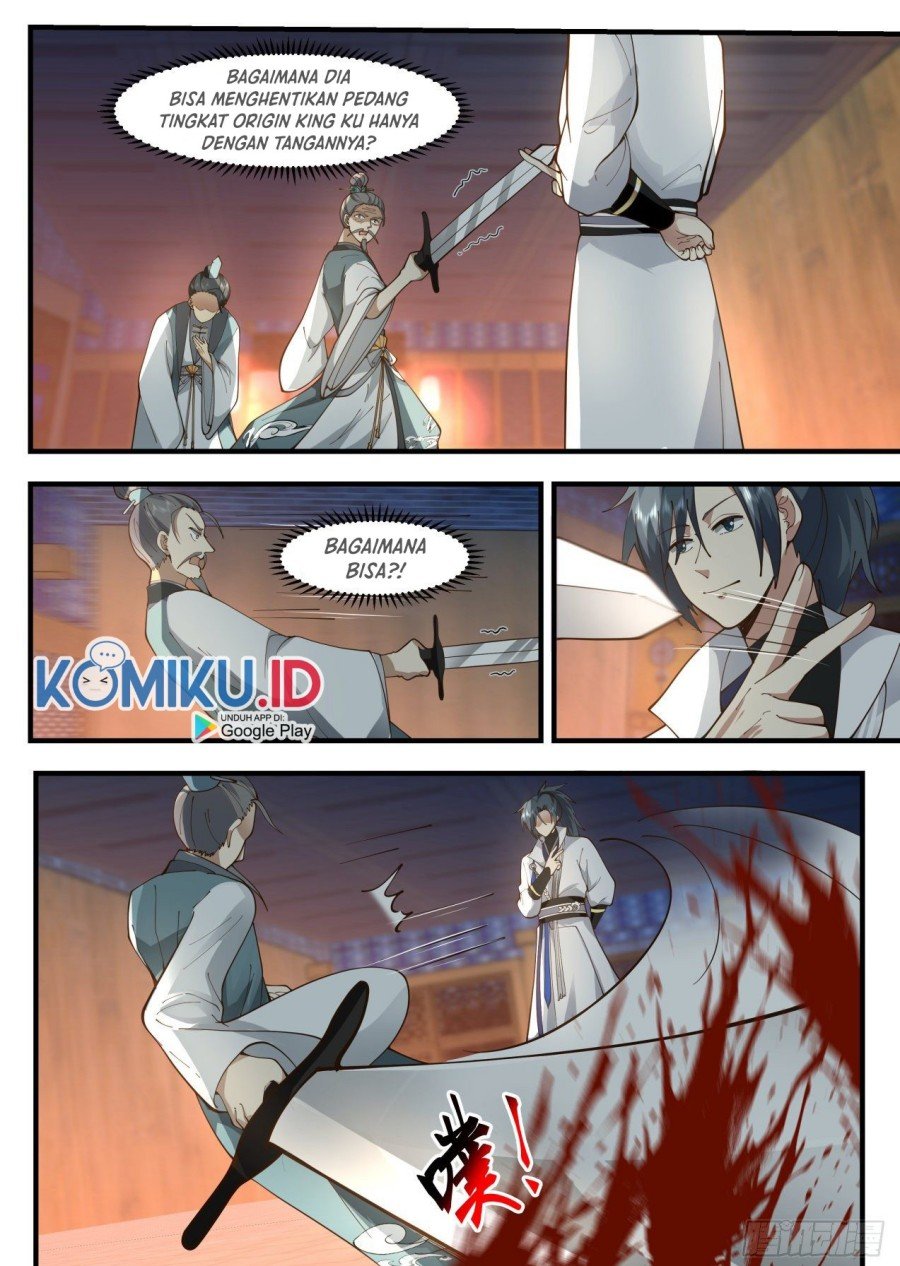 image-komik-martial-peak-chapter-2161-3/16