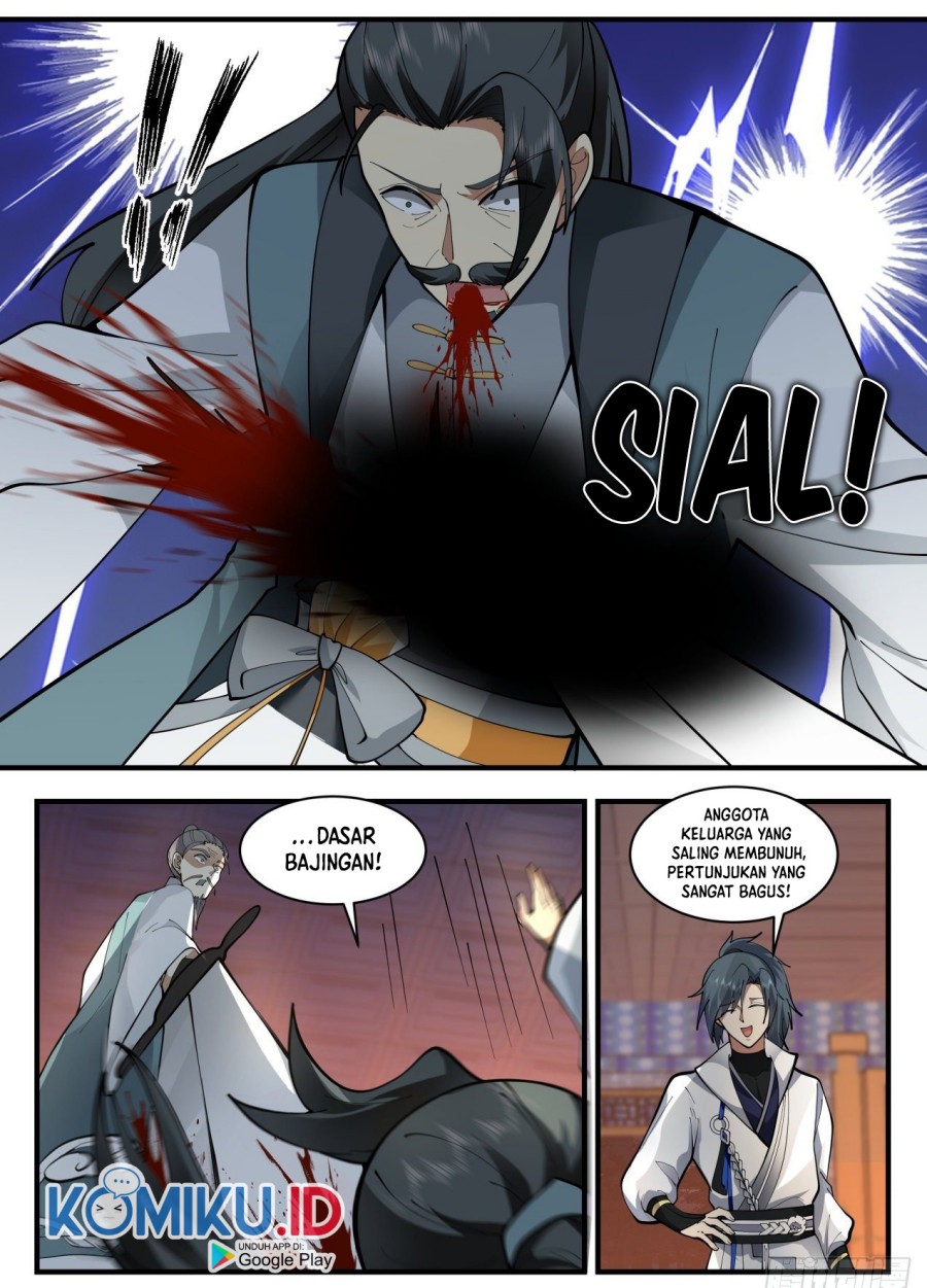 image-komik-martial-peak-chapter-2161-4/16