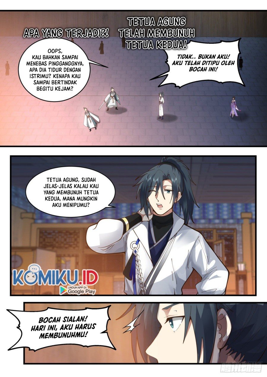 image-komik-martial-peak-chapter-2161-5/16