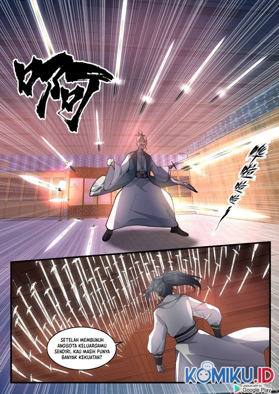 image-komik-martial-peak-chapter-2161-6/16