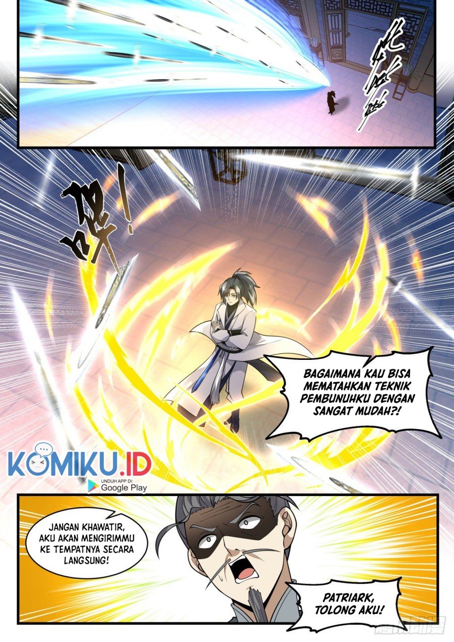 image-komik-martial-peak-chapter-2161-7/16
