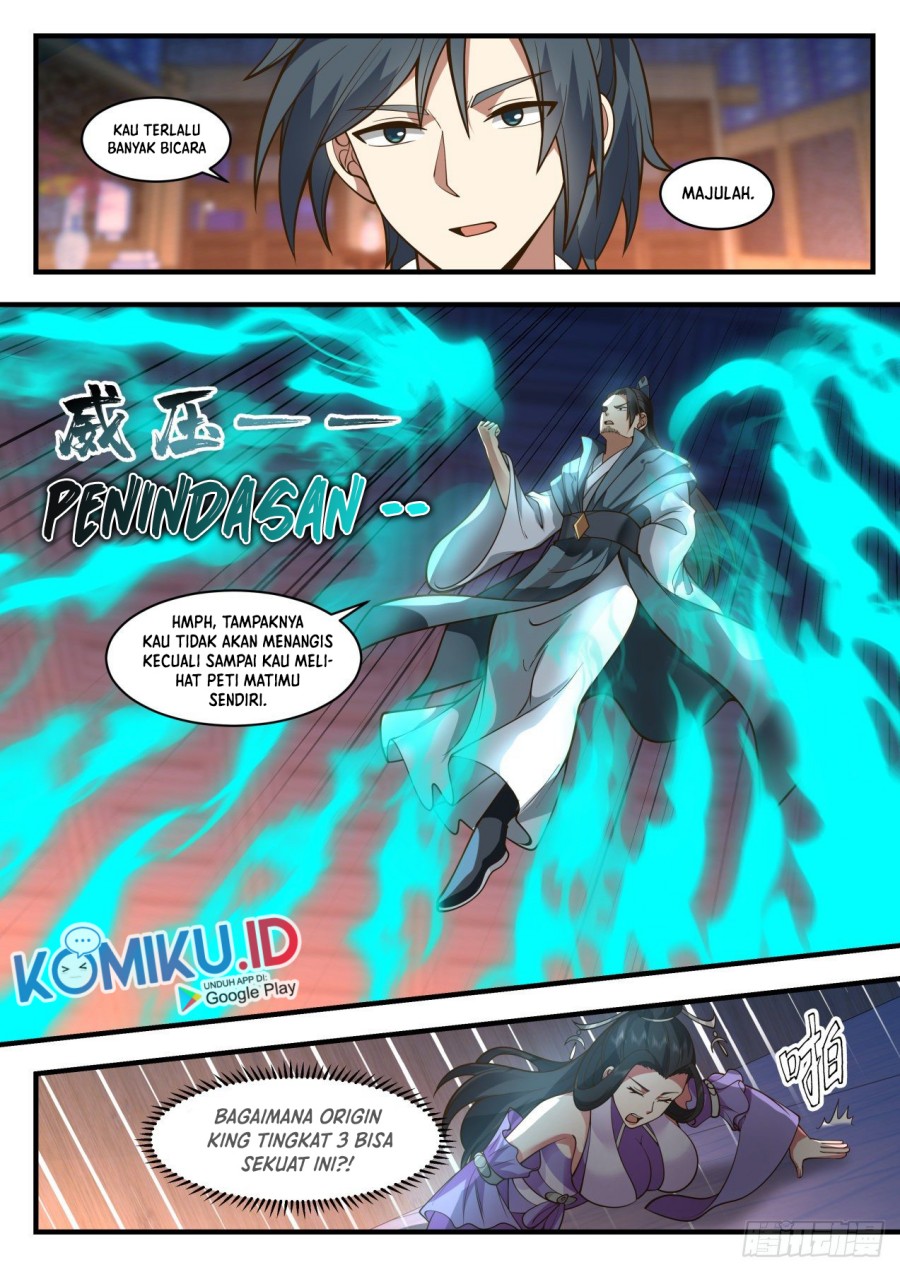 image-komik-martial-peak-chapter-2161-9/16