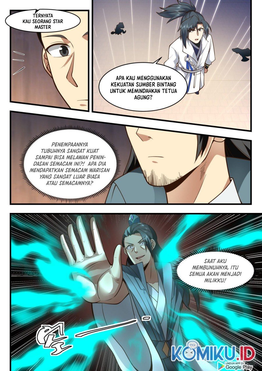 image-komik-martial-peak-chapter-2161-10/16