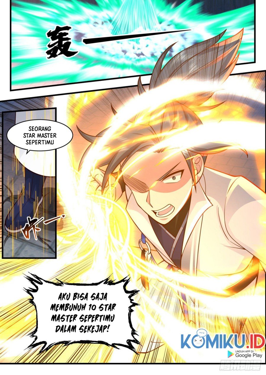 image-komik-martial-peak-chapter-2161-11/16