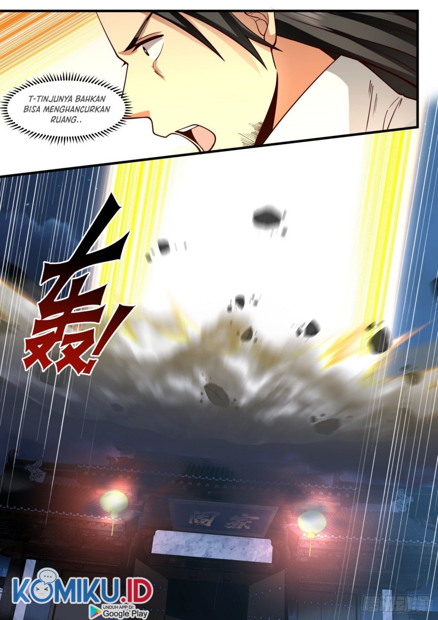 image-komik-martial-peak-chapter-2161-12/16