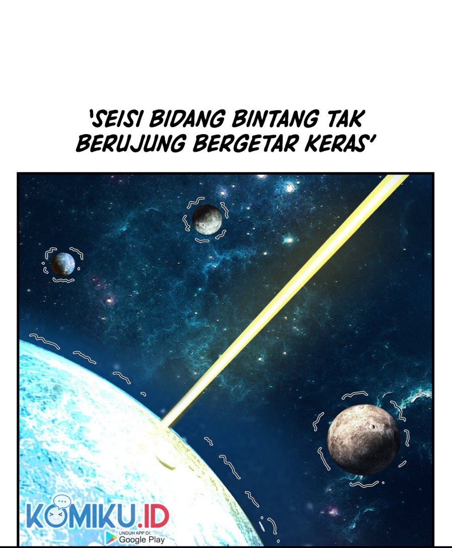 image-komik-martial-peak-chapter-2161-13/16