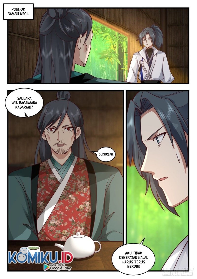 image-komik-martial-peak-chapter-2170-0/14