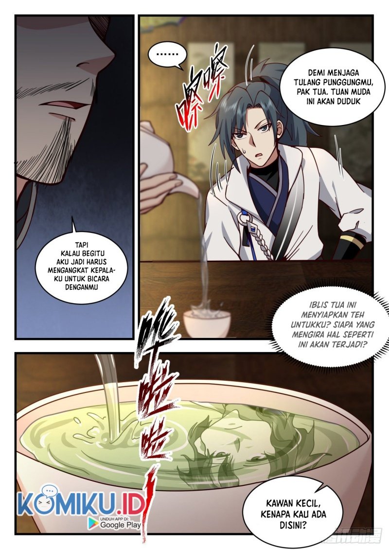 image-komik-martial-peak-chapter-2170-1/14