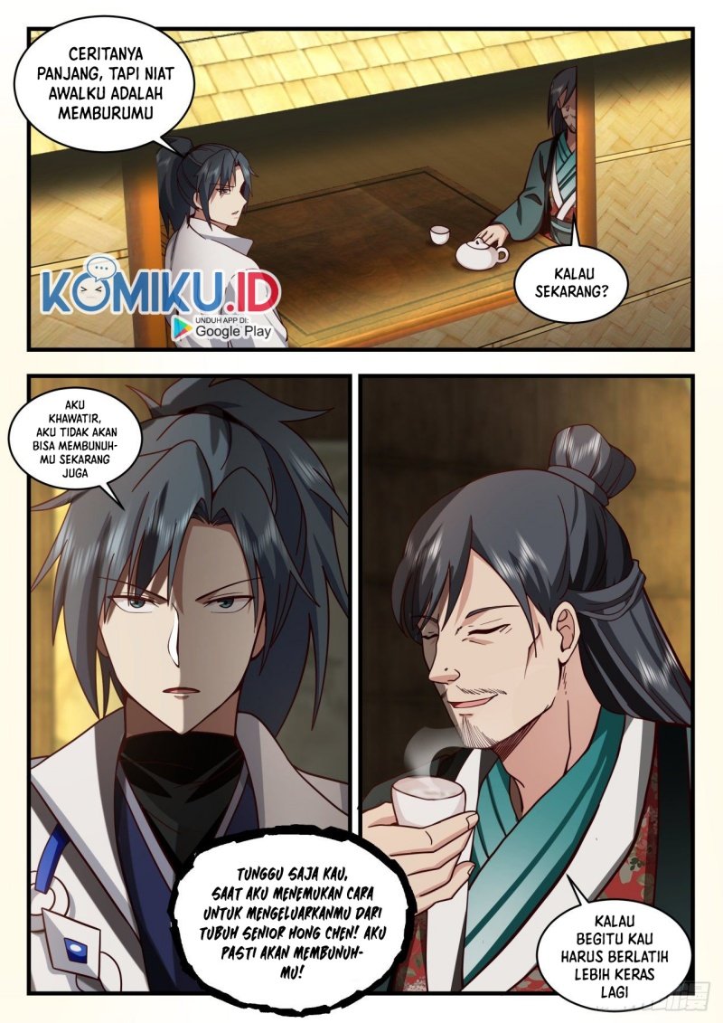 image-komik-martial-peak-chapter-2170-2/14