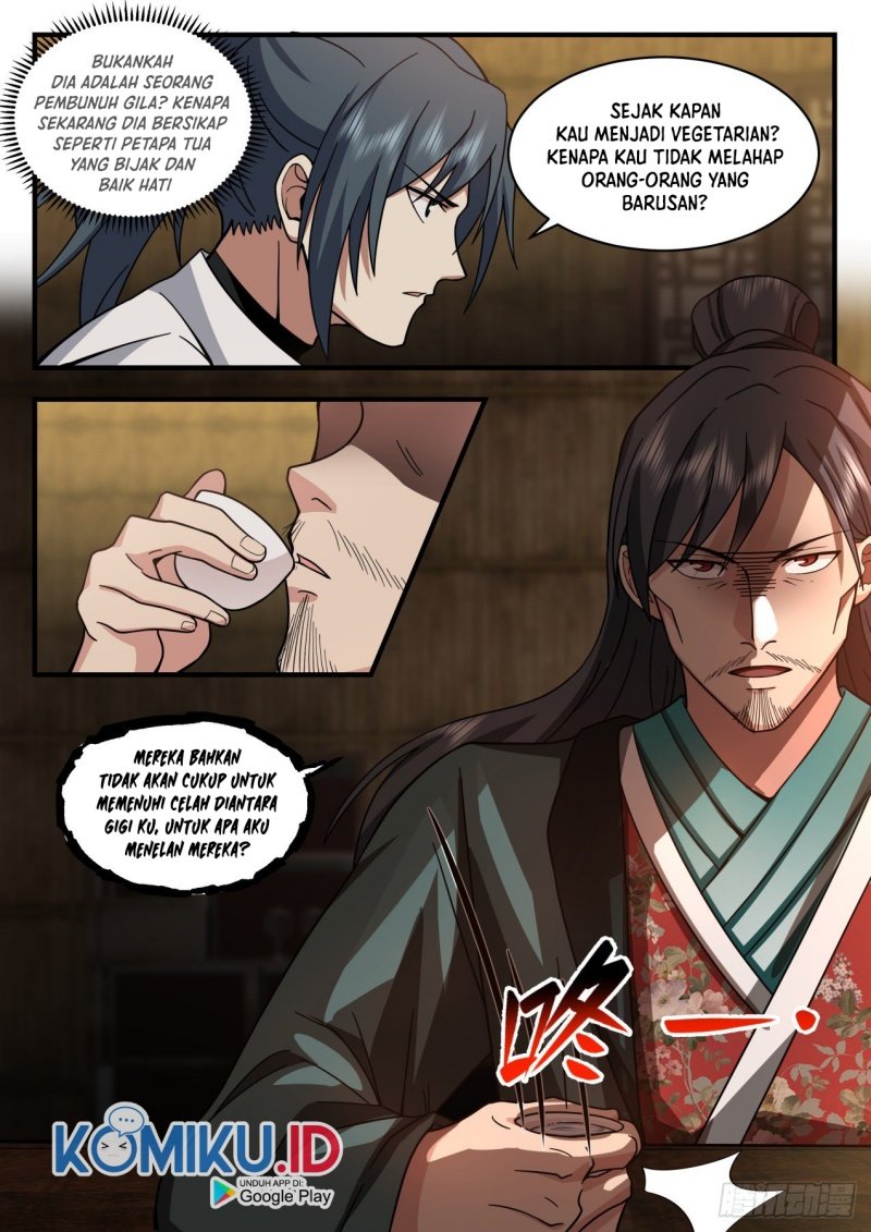 image-komik-martial-peak-chapter-2170-3/14