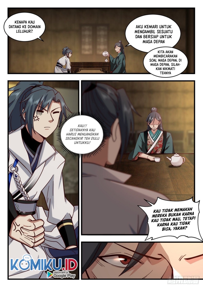 image-komik-martial-peak-chapter-2170-4/14