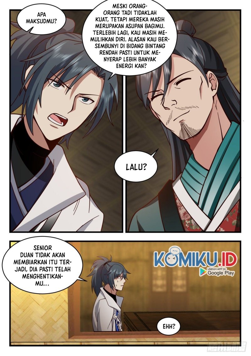 image-komik-martial-peak-chapter-2170-5/14