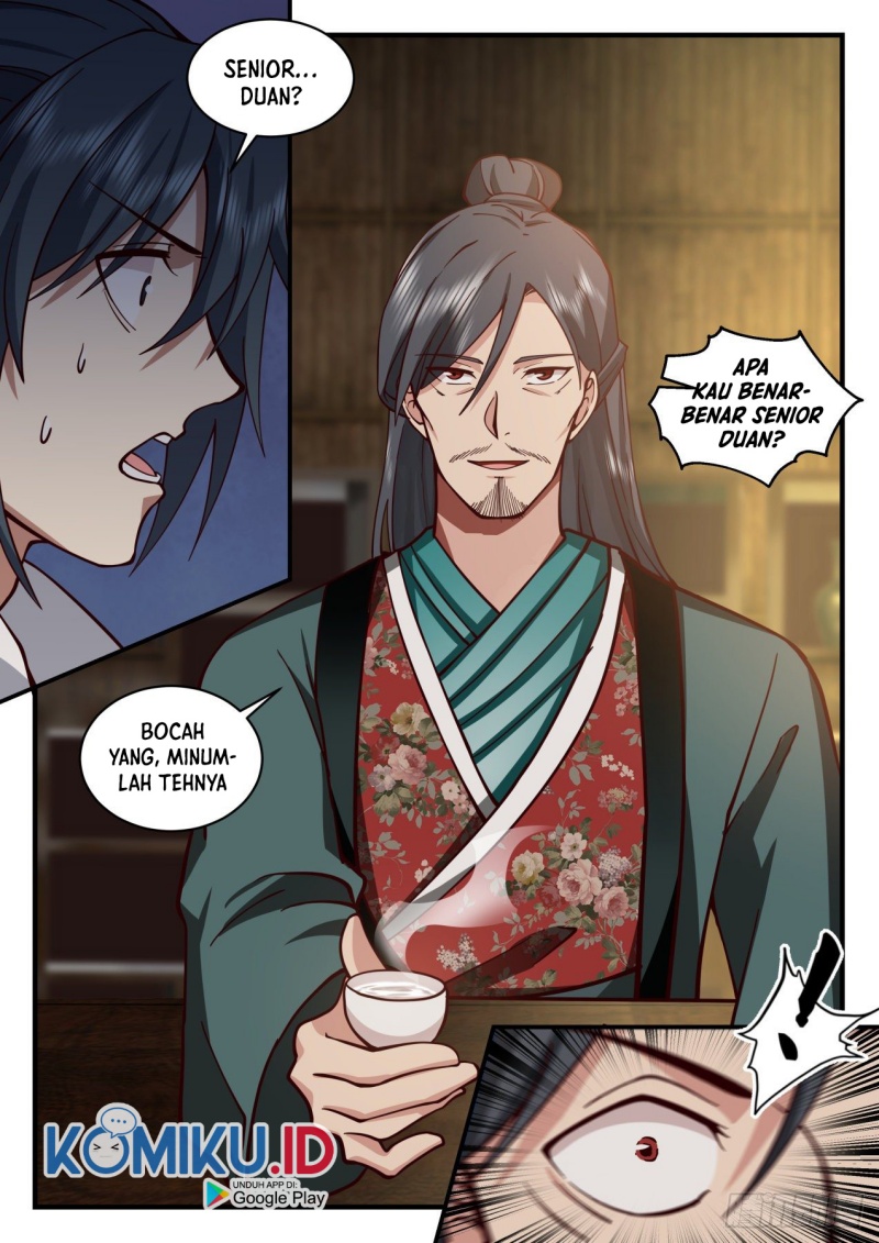 image-komik-martial-peak-chapter-2170-6/14