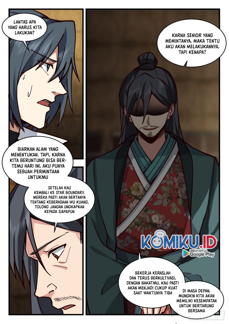 image-komik-martial-peak-chapter-2170-9/14