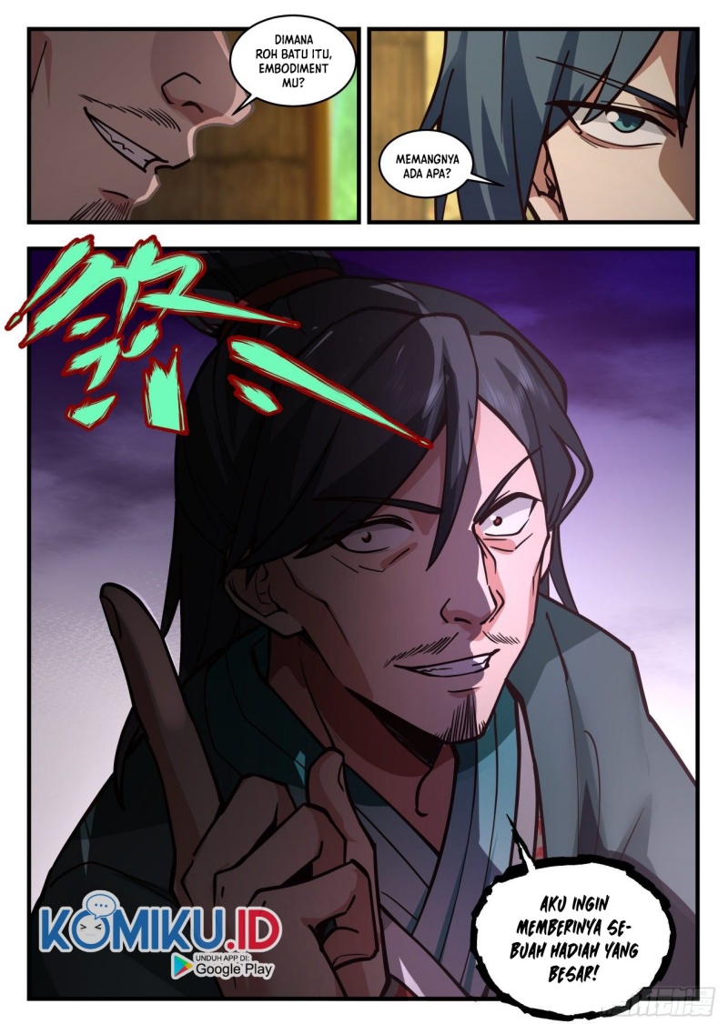 image-komik-martial-peak-chapter-2170-11/14