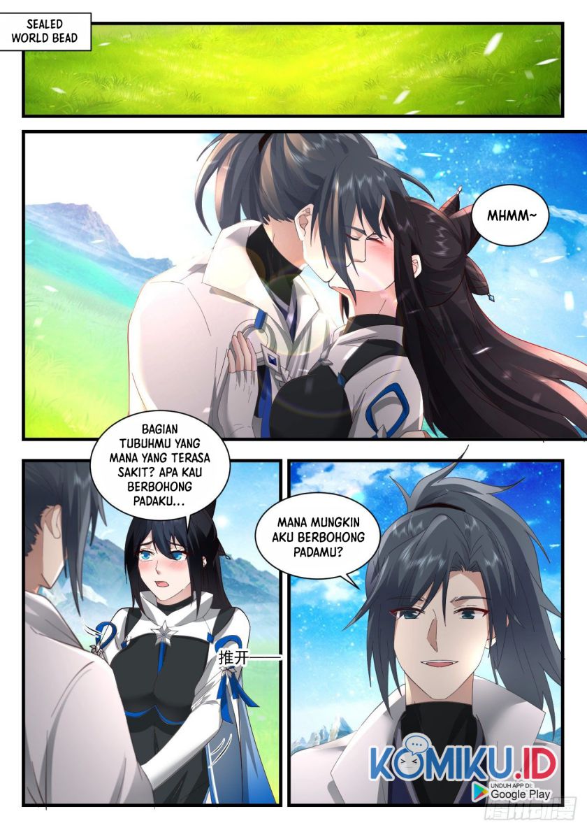 image-komik-martial-peak-chapter-2178-1/15