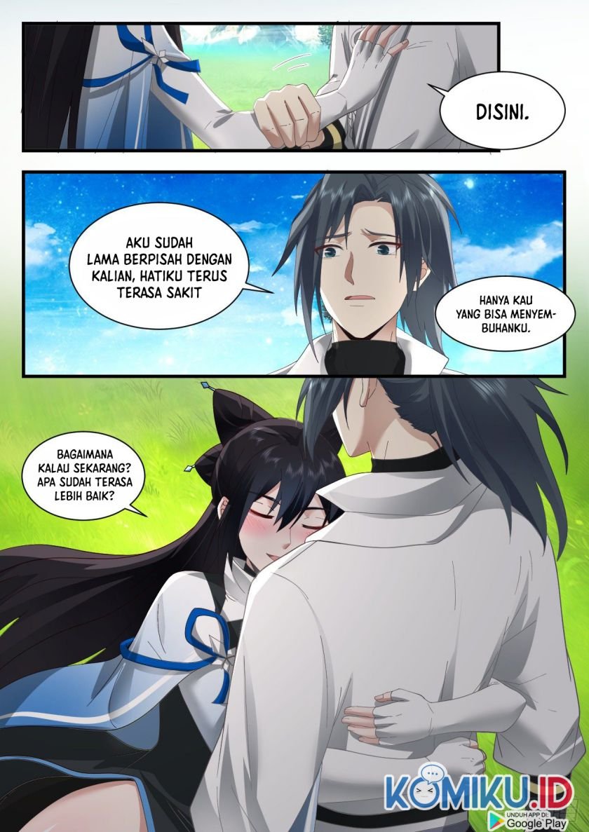 image-komik-martial-peak-chapter-2178-2/15