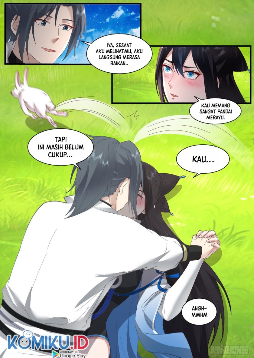 image-komik-martial-peak-chapter-2178-3/15