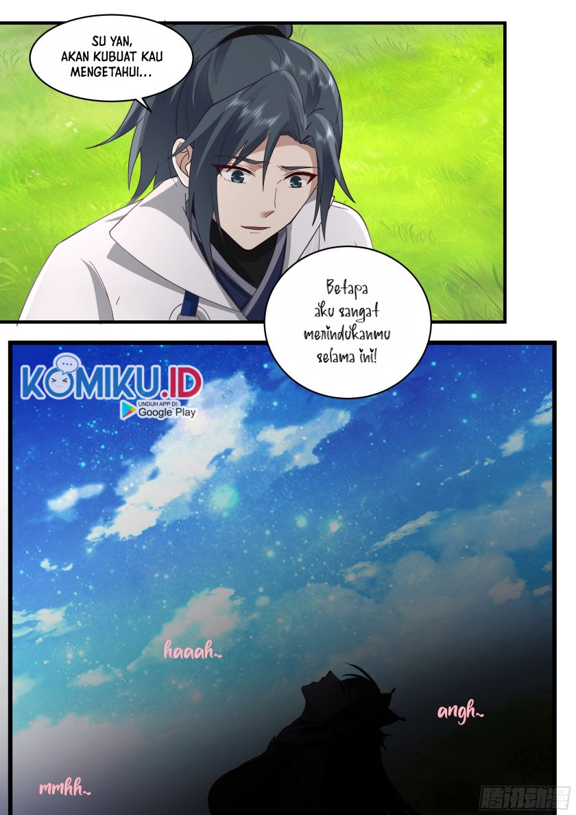 image-komik-martial-peak-chapter-2178-5/15