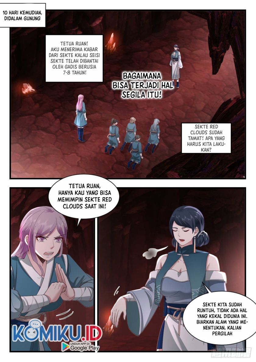 image-komik-martial-peak-chapter-2178-6/15