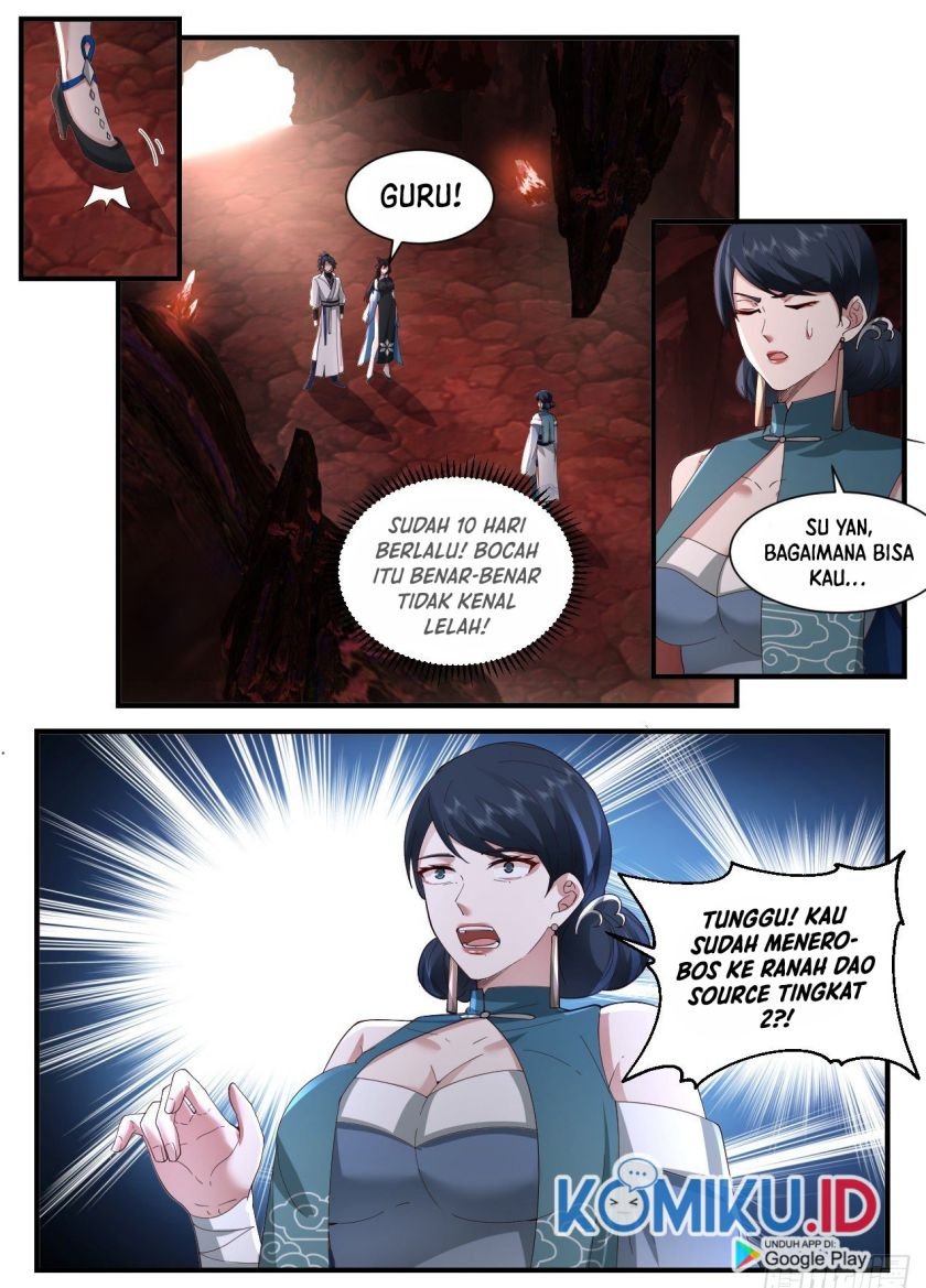 image-komik-martial-peak-chapter-2178-8/15
