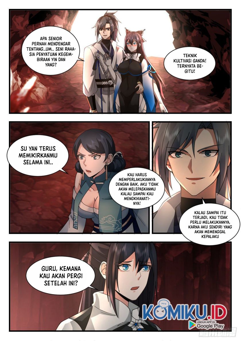 image-komik-martial-peak-chapter-2178-9/15