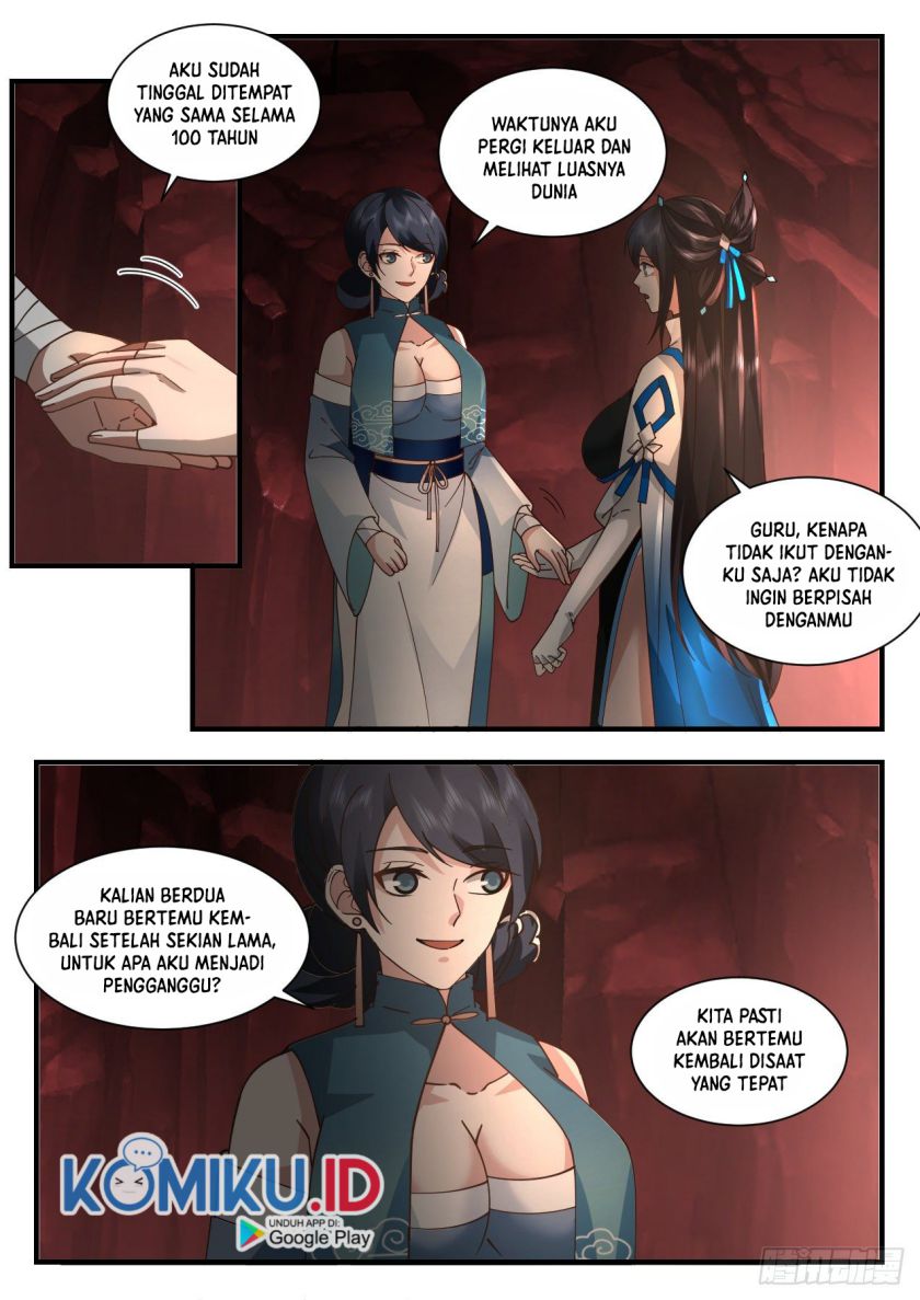 image-komik-martial-peak-chapter-2178-10/15