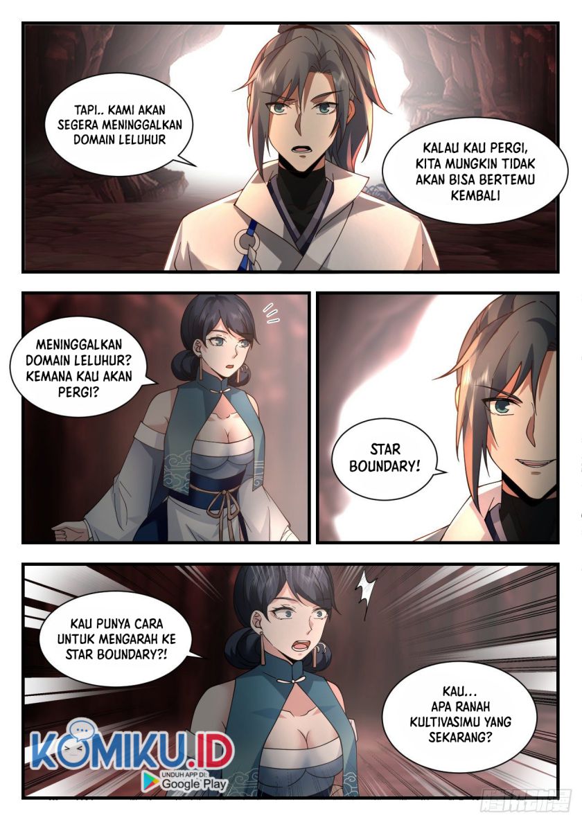 image-komik-martial-peak-chapter-2178-11/15