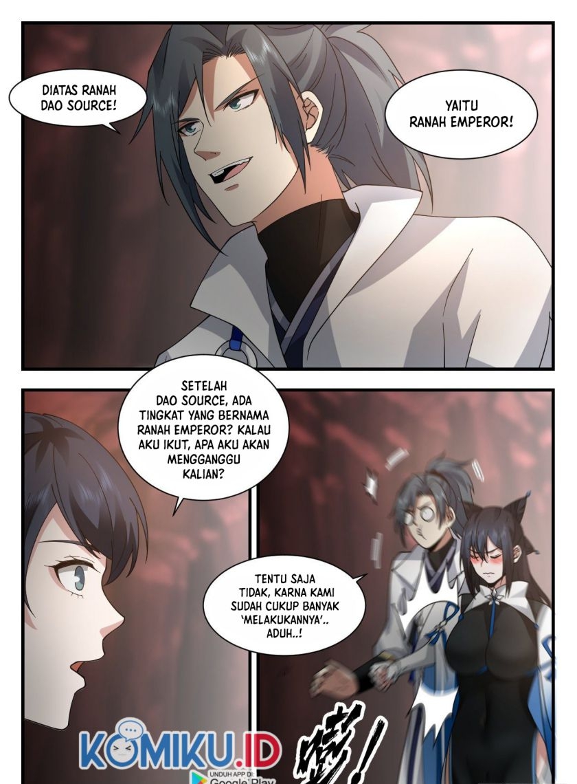 image-komik-martial-peak-chapter-2178-12/15