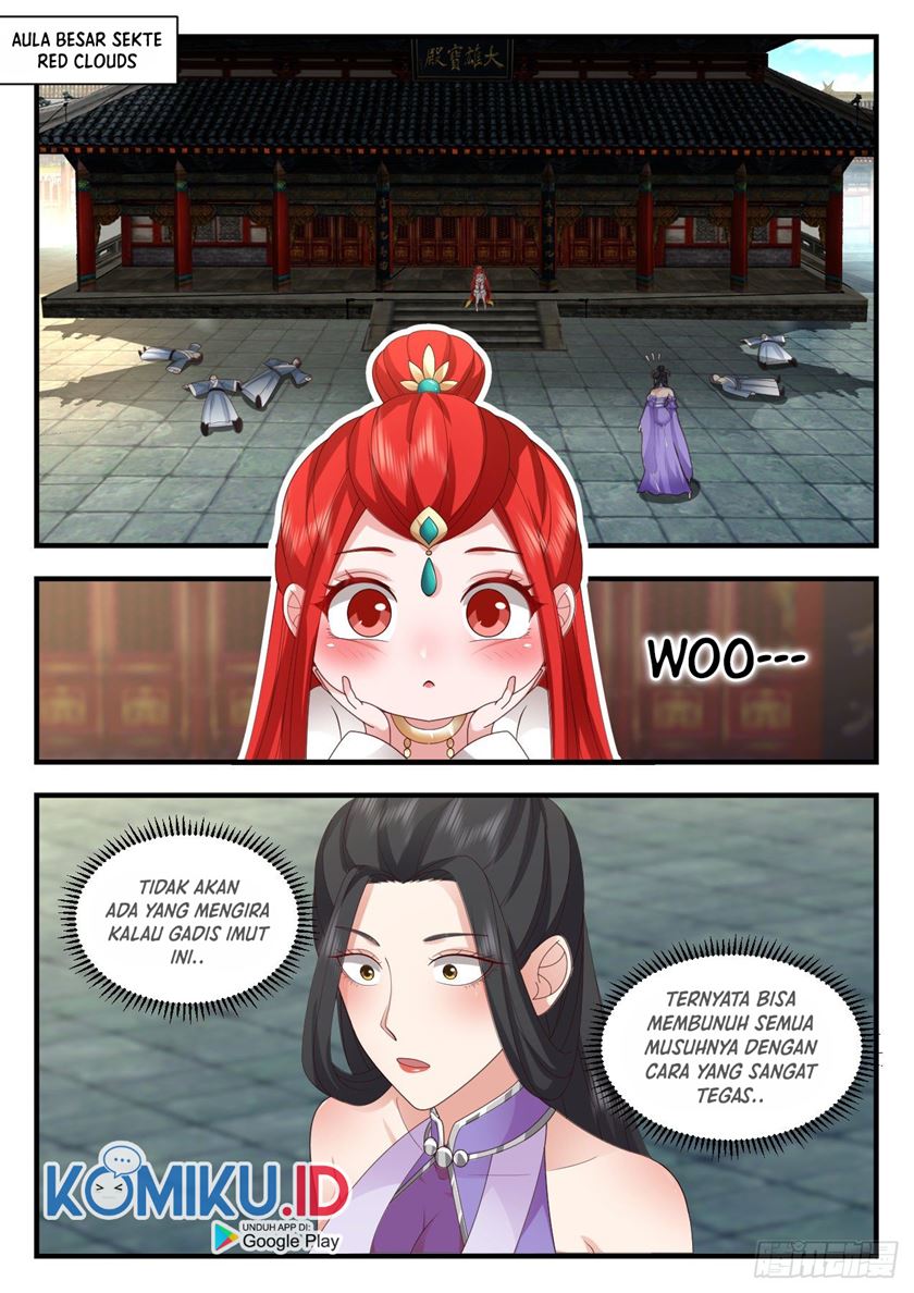 image-komik-martial-peak-chapter-2179-1/15