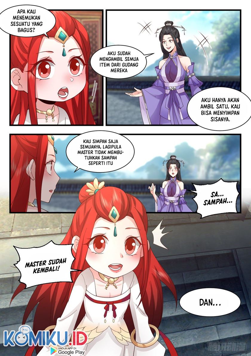 image-komik-martial-peak-chapter-2179-2/15