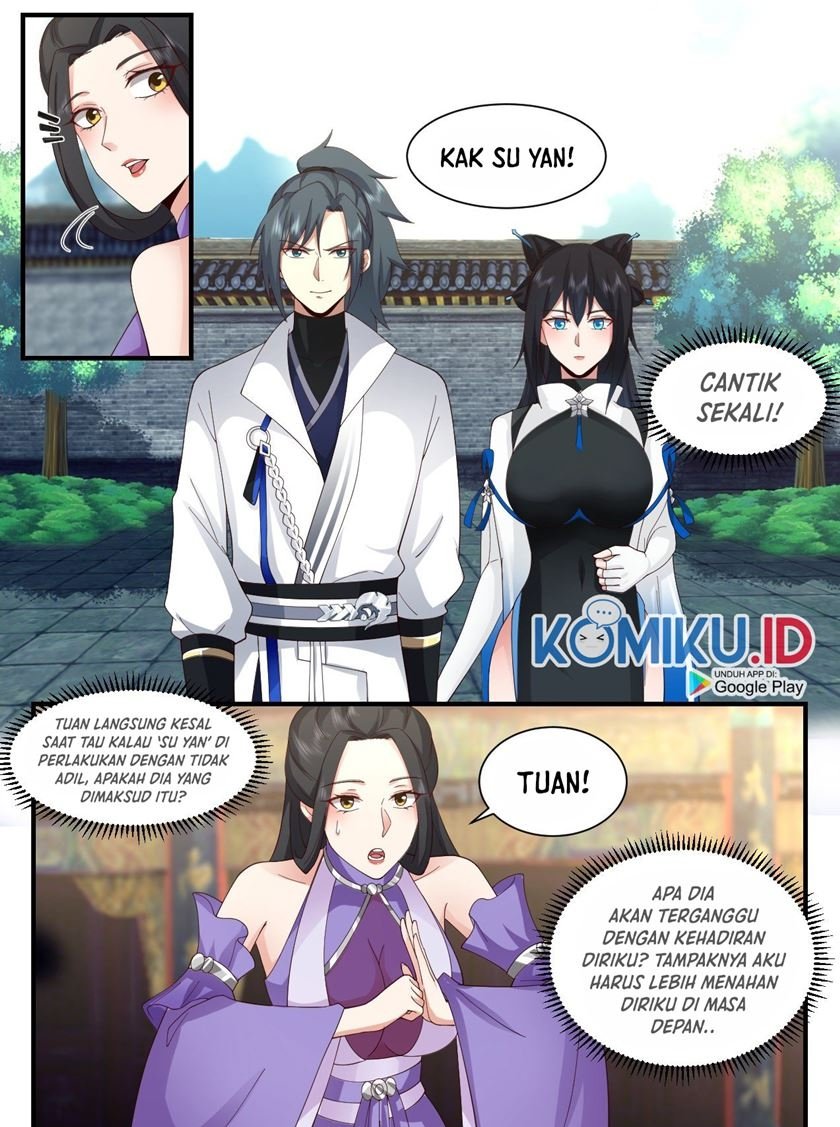 image-komik-martial-peak-chapter-2179-3/15