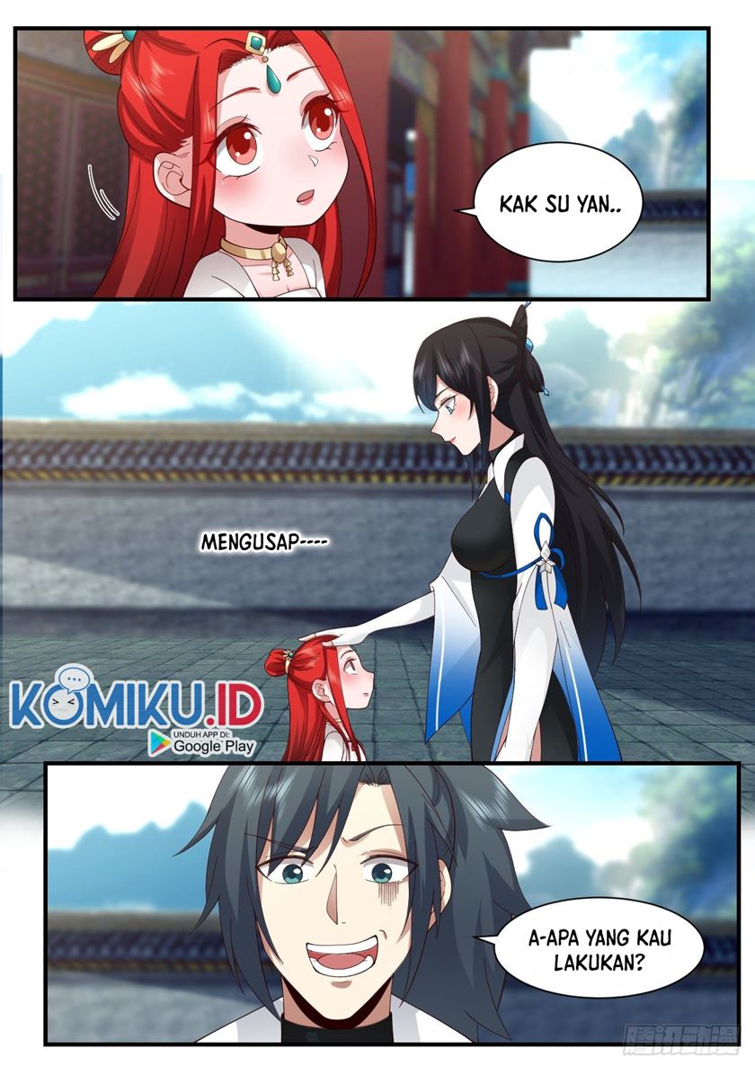 image-komik-martial-peak-chapter-2179-4/15