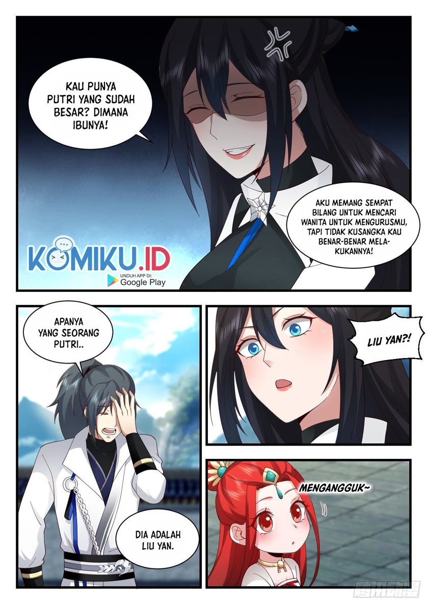 image-komik-martial-peak-chapter-2179-5/15