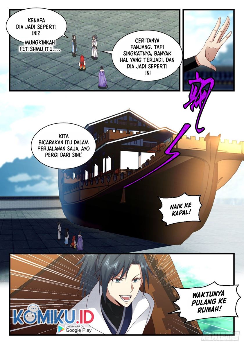 image-komik-martial-peak-chapter-2179-6/15