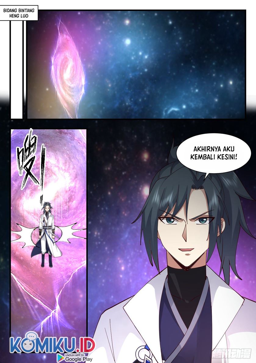 image-komik-martial-peak-chapter-2179-7/15