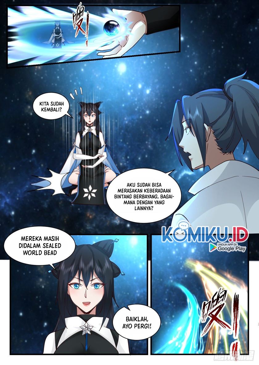 image-komik-martial-peak-chapter-2179-8/15