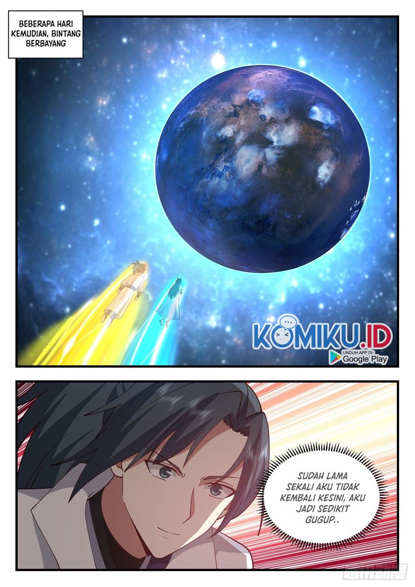 image-komik-martial-peak-chapter-2179-9/15