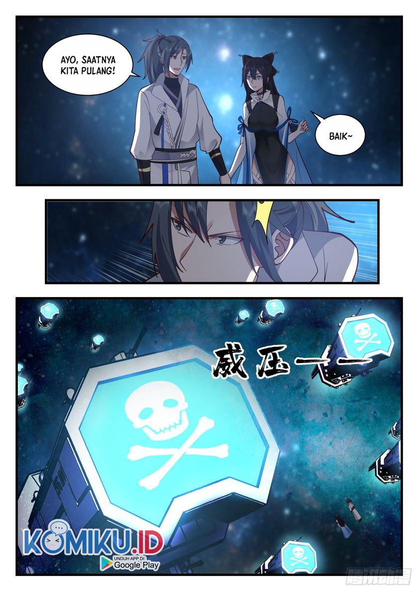 image-komik-martial-peak-chapter-2179-10/15