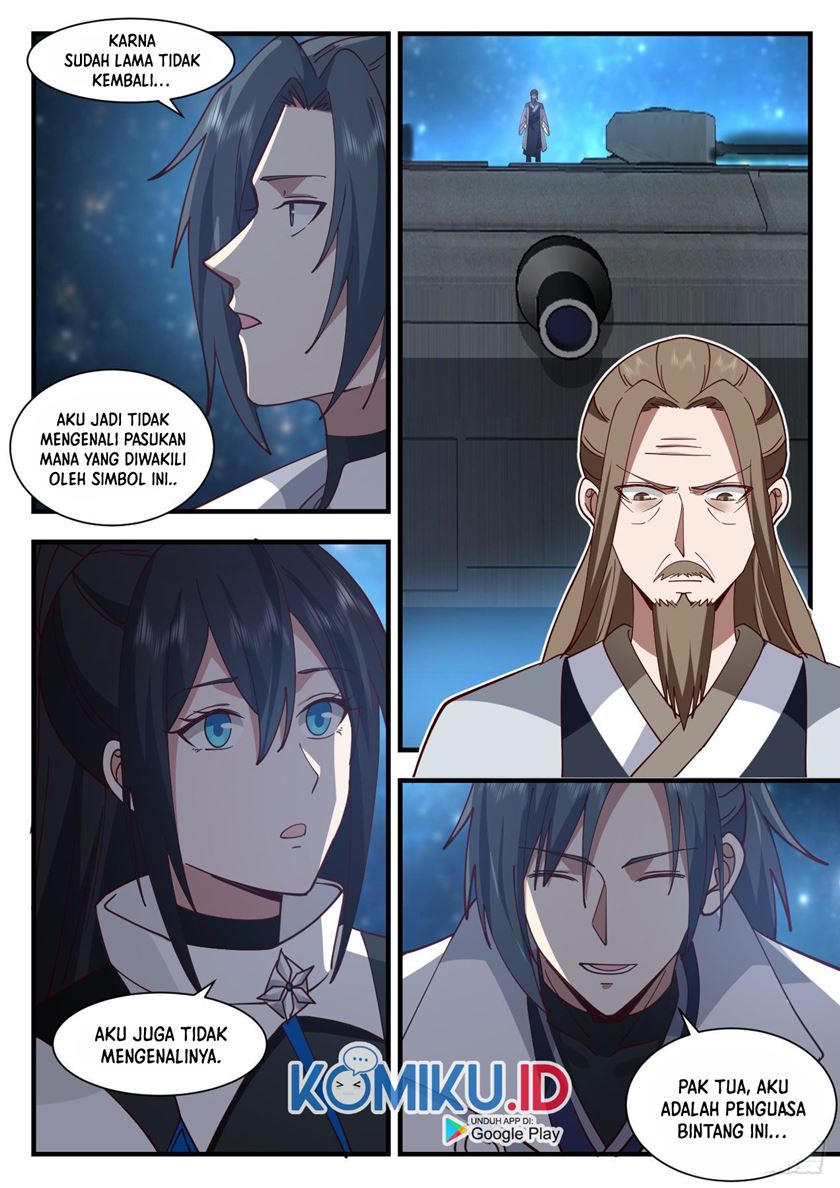 image-komik-martial-peak-chapter-2179-11/15