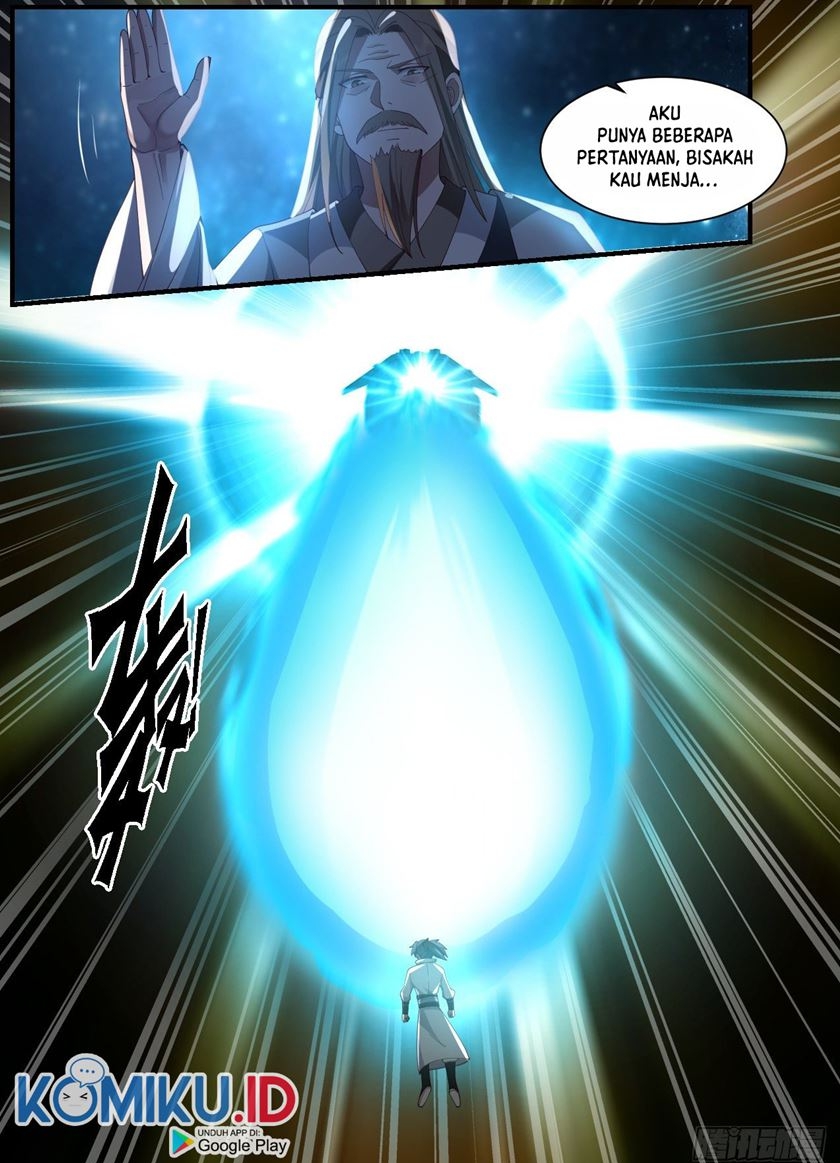 image-komik-martial-peak-chapter-2179-12/15