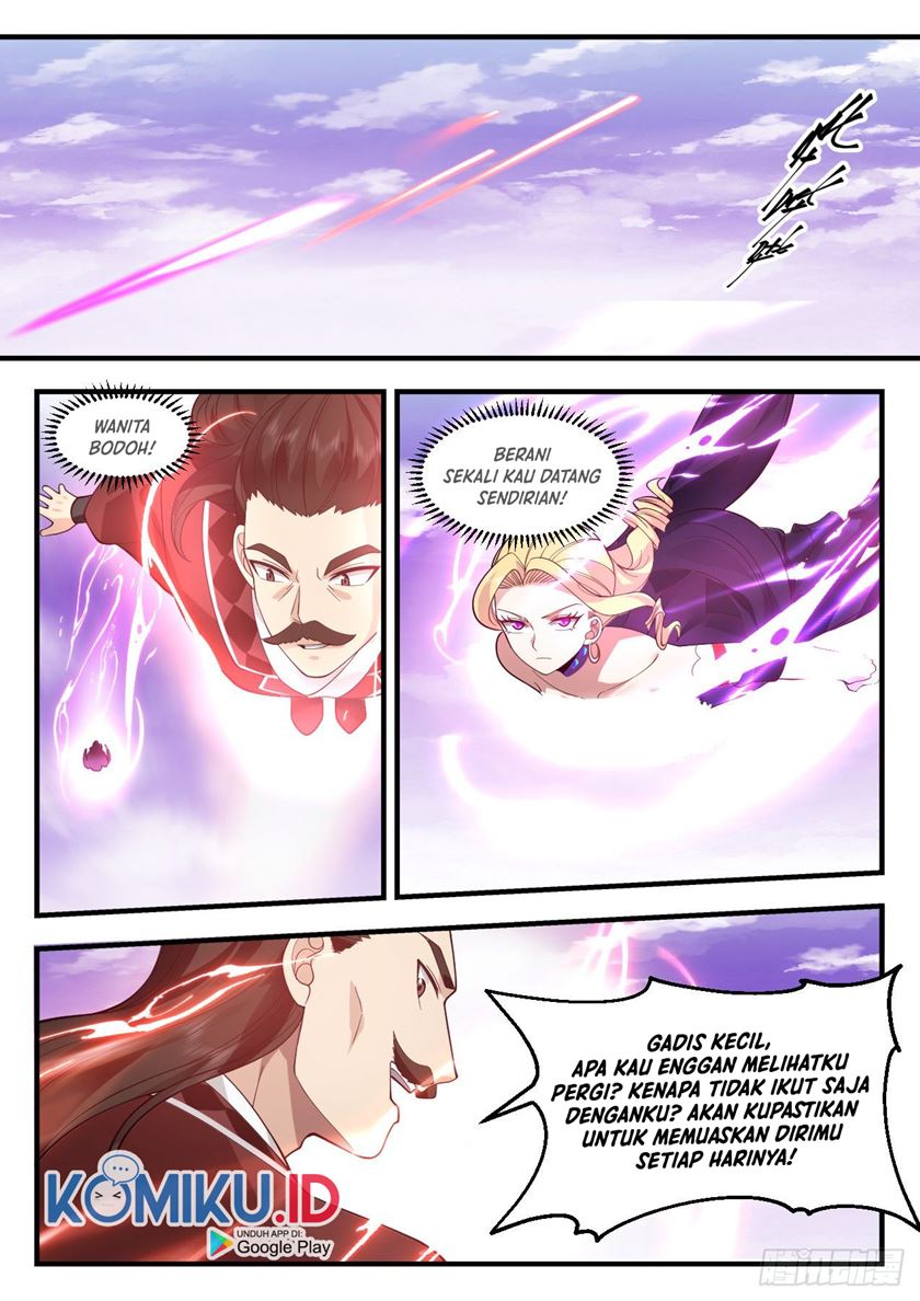 image-komik-martial-peak-chapter-2182-2/16