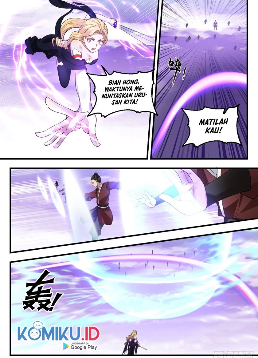 image-komik-martial-peak-chapter-2182-3/16